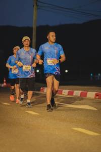 BIB: 6154
                            <button type="button" onclick="openModal(3390700)" class="btn btn-primary btn-sm float-right btn-popup" data-toggle="modal" data-target=".modal-high-quality">
                        <i class="fas fa-shopping-cart"></i> Add to Cart
                    </button>
                                            <button type="button" onclick="isThisMe(3390700, true)" class="btn btn-success btn-sm float-right btn-popup btn-isme hidden" data-toggle="tooltip" data-placement="bottom" title="นี่คือรูปของคุณใช่ไหม คลิกที่นี่เพื่อเอาเข้าอัลบั้ม">
                        <i class="fas fa-plus"></i> Add to album
                    </button>
                    <button type="button" onclick="isThisMe(3390700, false)" class="btn btn-warning btn-sm float-right btn-popup btn-isnotme hidden">
                        <i class="fas fa-ban"></i> Remove from album
                    </button>